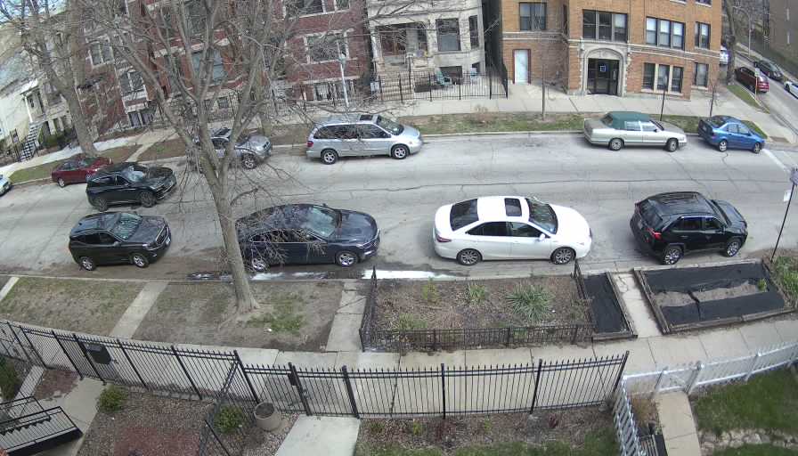 Reolink Camera One_00_Reolink Home Hub One_20260409144845.jpg